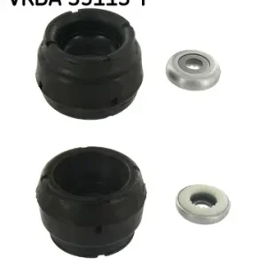 Ausverkauf SKF VKDA 35113 T - Federbeinstützlager
